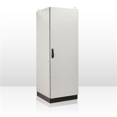 electrical cabinets and enclosures nz|ip enclosures nz.